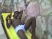 Patosuperhunk