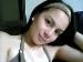 Patricia0702