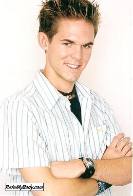 Patricio