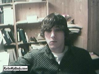 Patrick0333