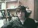Patrick0333