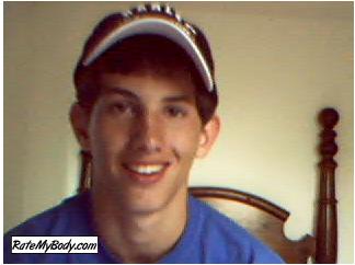 Patrick18