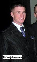 PatrickSD