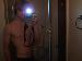 Patrick_E