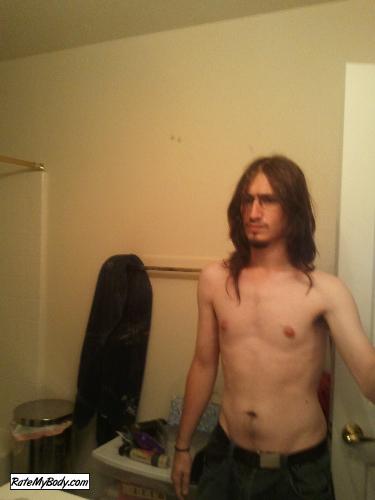 Patrickg