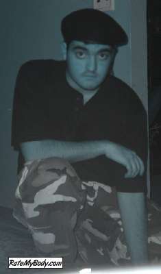 PatriotSTG