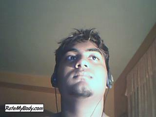 Patriots_1