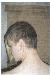 PatryckLynch