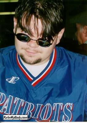Patsfan007