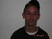 Paty24