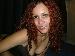 Paty