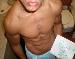 Paucho