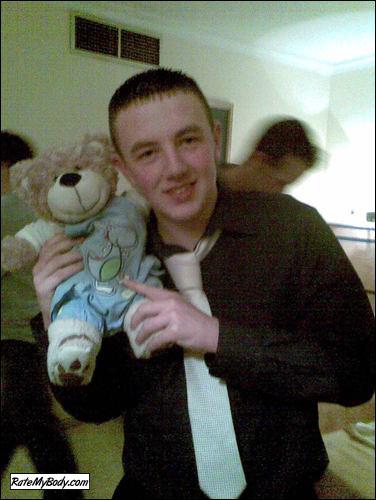 Paudiemac