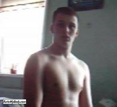 Paul0101