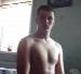Paul0101