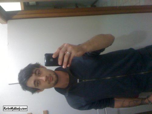 Paul077
