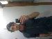 Paul077