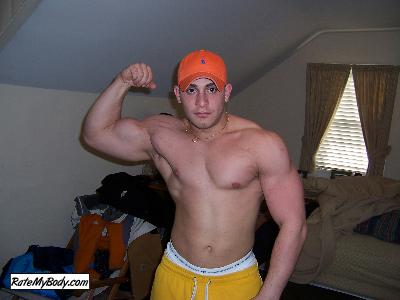 Paul23