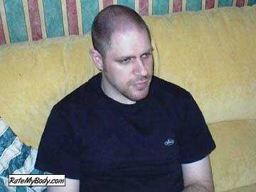 Paul30CDF