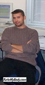 Paul87