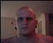 PaulB74m