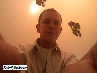PaulC69er