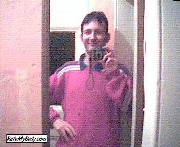 PaulScotland