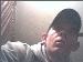 PaulWall03