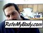 Paul_1219