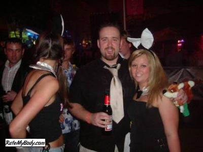 Paul_19_uk