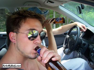 Paul_E_B