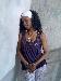 Paulabrown