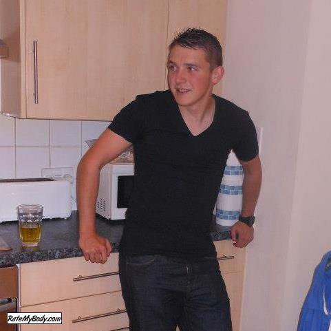 Pauldo91