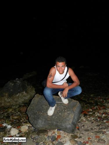 Paules