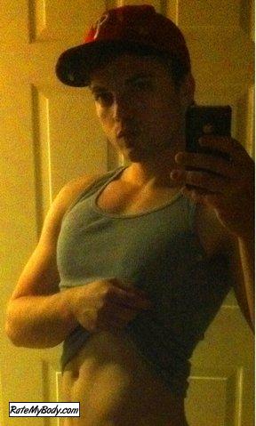 Paulie8472