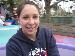 PaulineB from perth