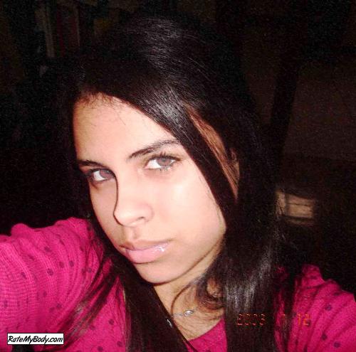 Paulineswan