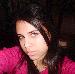 Paulineswan