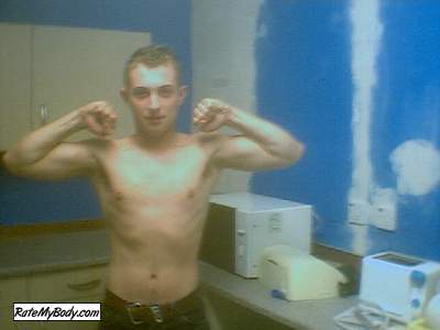 Paulmyster