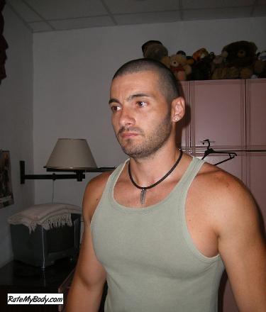 Paulo4girls