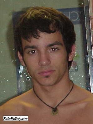 Paulson87