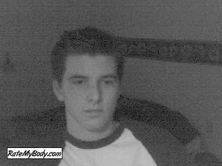 Pauly69
