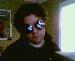PaulyBoy