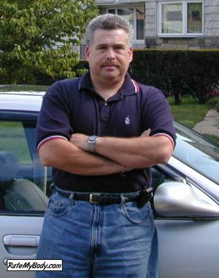 Paulyeps
