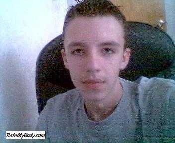 Pawelek2003