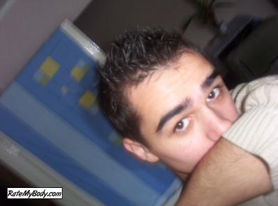 paaawel7