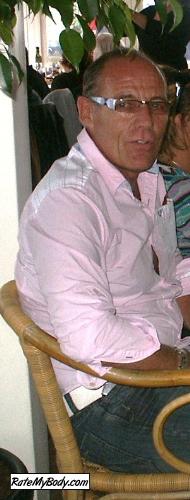 paablo