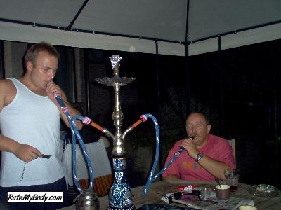 paal23