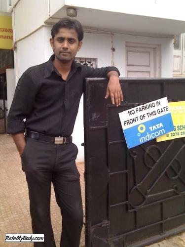 paarth