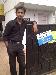 paarth